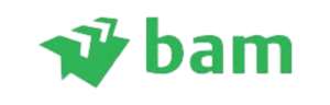 bam
