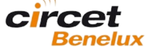 circet-benelux