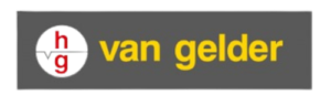 van gelder