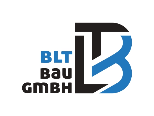blt-bau